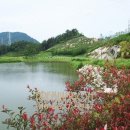 거제뷰골프텔 이미지