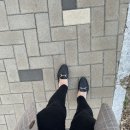 농협기업도시점 이미지