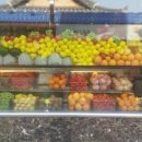 길거리야한옥마을점 이미지