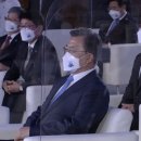 케이엠산업㈜ 이미지
