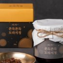 서가백