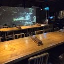 주옥 | 윤디공쥬생일파티:) 광안리맛집 주옥같은인생 배가네숯불노가리 솔직후기