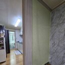 동원빌라 이미지