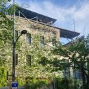 수풍로 116번길 이미지