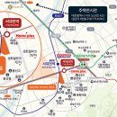 서대전역네거리 이미지