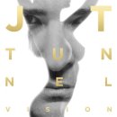 Justin Timberlake (저스틴 팀버레이크) Tunnel Vision 이미지