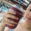 호텔자 | 클룩 예약 끄라비 피피섬 투어 스노쿨링 마야비치 내돈내산