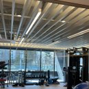 테넌짐 | [참새 방앗간 리뷰] 온천장 PT 대표의 광안리 테넌짐 헬스장 리뷰