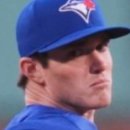 (주)이스턴메디칼 이미지