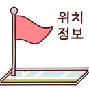 커피볶는곰