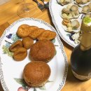 (사)금남시장 이미지