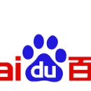 매트릭스파트너스