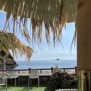 제주풍경스케치 | [제주] 커피스케치 | 제주도 분좋카 | 사진찍기 좋은 카페