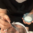 대광빌딩 | 철산역피부관리 수뷰티센터광명점 불독살 V윤곽관리 후기