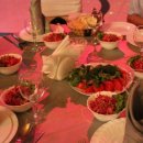 아미르레스토랑 이미지