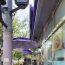 CU(서산석림초교점) 이미지