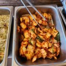 삼대째순두부 - 광산구 | 삼대째순두부