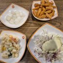 다사랑치킨피자전북대점 이미지