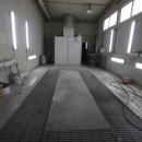 시화보링공업사 이미지