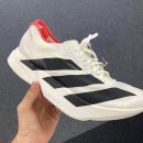 아디오스 이미지