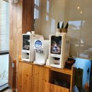 산장가든 이미지