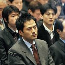 신당3로-4 이미지