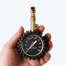 주식회사 타이어트리 이미지