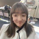 마노앙