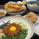 서울교통공사(석촌고분역) | 석촌고분역 맛집 마츠미 석촌호수 점심 데이트 추천