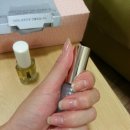 기분전환을 위한 셀프 네일아트 이미지