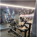 에스피트니스존 이미지