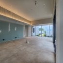 상창리-1 이미지