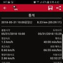 삼거리상회 이미지
