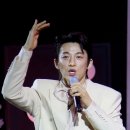 오시플러스