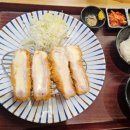 효카츠 네이버블로그