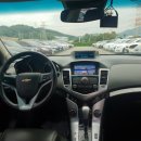 성진 모터스 이미지