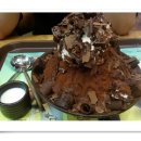 설빙광명하안점