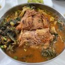 부활냉면 이미지