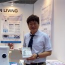 주식회사 이원바이오 이미지