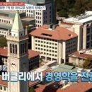 에이치비케이 이미지