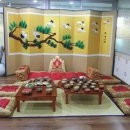 온궁휴양카페 유유자적 이미지