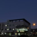 금정공영차고지사업부 | 연초부터 지갑 잃어버리기 | 금정공영차고지 버스분실물 찾는 법