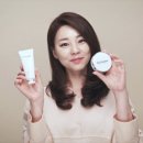 여배우스킨 코스메틱