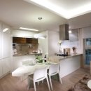 제니스키즈어린이집 이미지