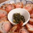 미자식당 네이버블로그