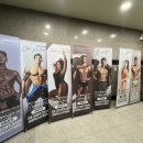 이마트에브리데이 행당점 이미지