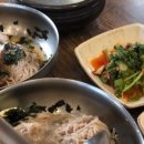 강릉수정막국수 이미지