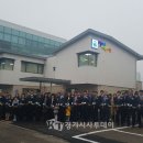 주식회사현곡 네이버블로그