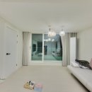 블라인드스토리 이미지