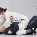 대덕킥복싱MMA 이미지